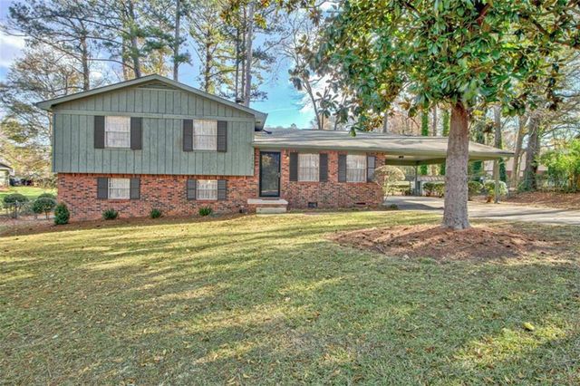 $289,900 | 7546 Palmetto Way | Windgate Hills