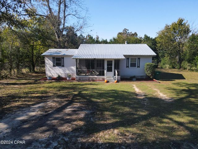 $168,900 | 7213 Shady Grove Road