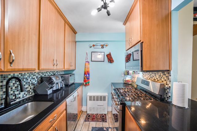 $525,000 | 12205 Flatlands Avenue, Unit 3D | East New York