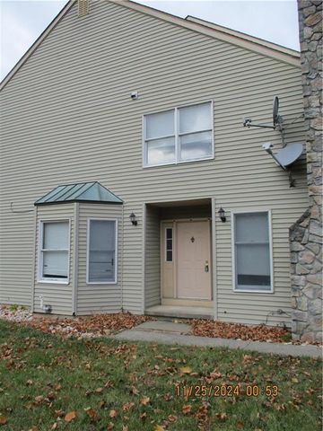 $375,000 | 7628 Brandywine Circle | Trexlertown