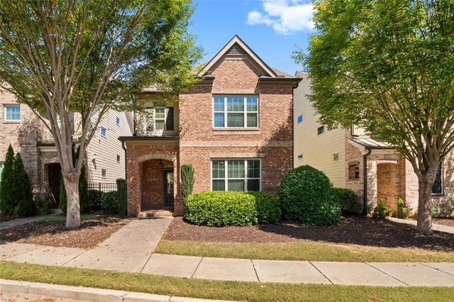 $685,000 | 7470 Flintlock Way | Jamestown