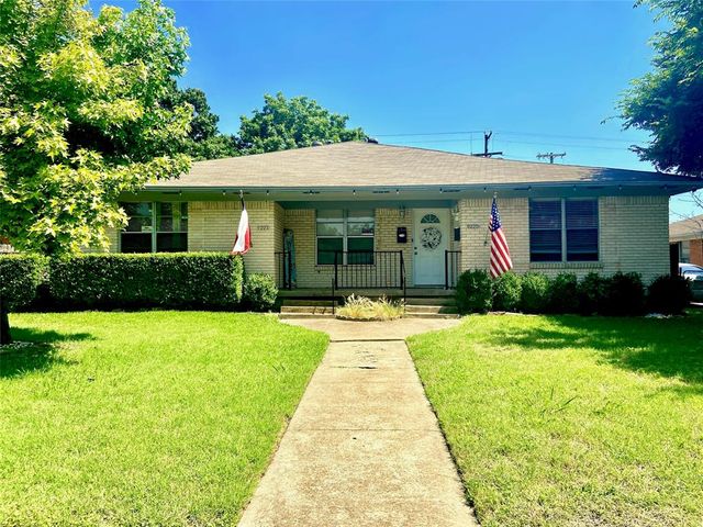 $1,700 | 11220 Wyatt Street | Dixon Branch