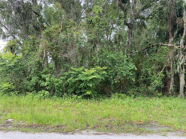 $238,000 | Wilson Avenue | DeLand Southwest