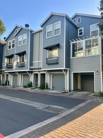 $689,000 | 22885 Kingsford Way | Downtown Hayward