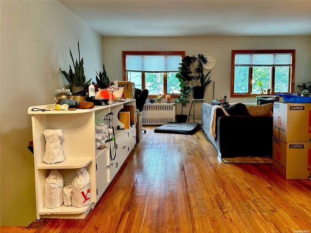 $2,350 | 66-42 71st Street, Unit 2 | Middle Village