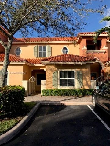 $2,700 | 4945 North Harbor Isles Drive, Unit 103 | Dania Beach