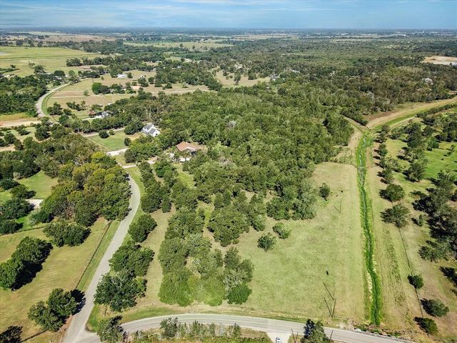 $1,200,000 | 0 Pool Hill Road