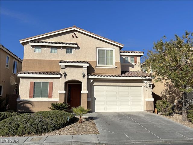 $529,900 | 7330 Aspire Court | Spring Valley