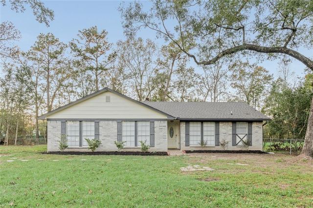 $199,900 | 173 County Road 3251W