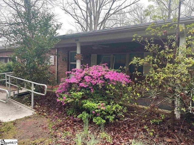 $284,900 | 164 Wagon Ford Road