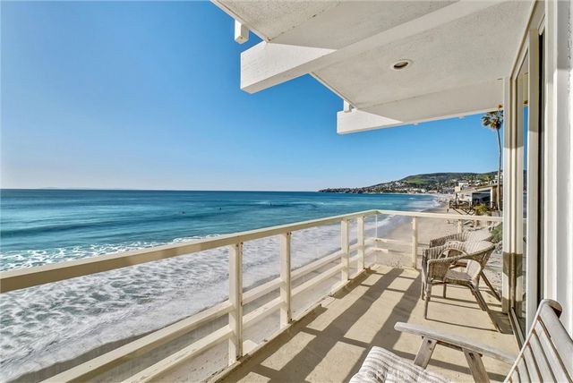 $9,000 | 955 Gaviota Drive, Unit C | Laguna Beach Village