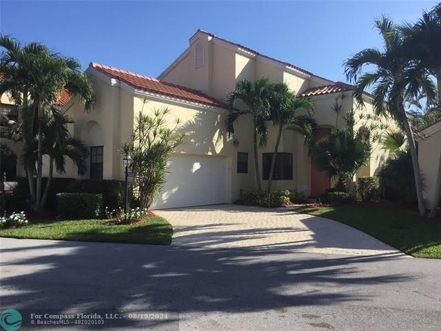 $4,750 | 13290 St Tropez Circle | Crystal Pointe