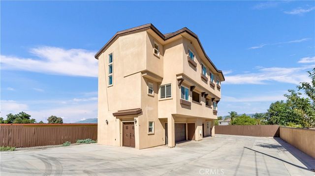 $3,000,000 | 25432 Cole Street | Loma Linda