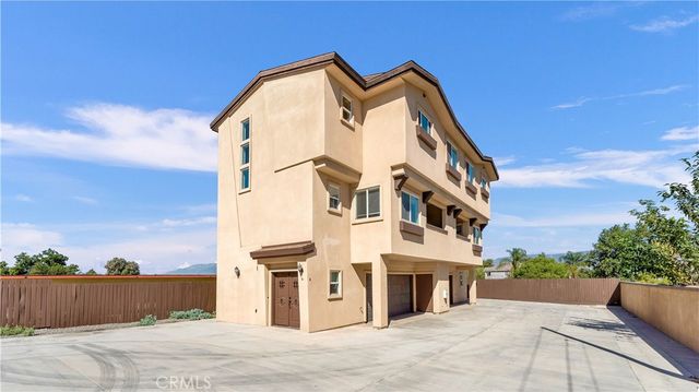 $3,000,000 | 25432 Cole Street | Loma Linda