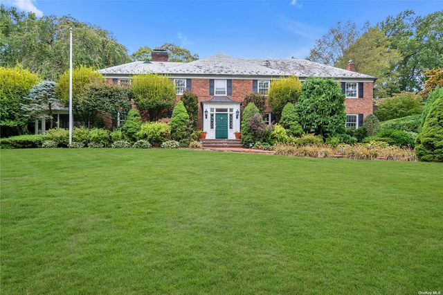 $5,250,000 | 65 Elderfields Road | Flower Hill Village