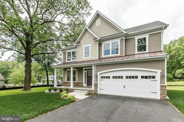 $949,900 | 1392 Baltimore Annapolis Boulevard | Arnold