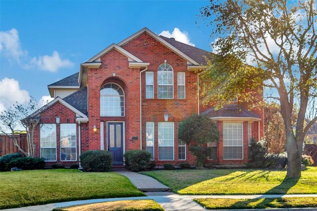 $3,100 | 4300 Vanderpool Drive | Plano