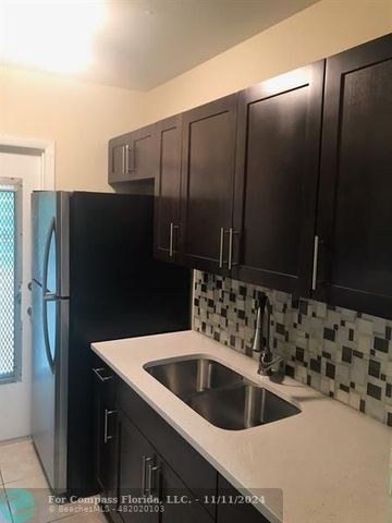 $1,650 | 1420 Atlantic Shores Boulevard, Unit 234 | Seventeenth Green