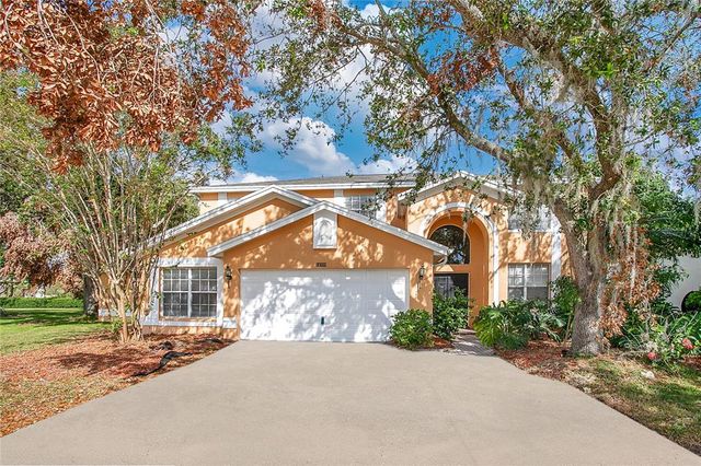 $684,900 | 18509 Bittern Avenue | Calusa