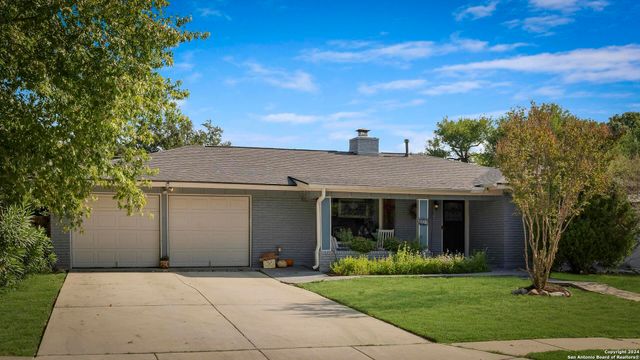 $360,000 | 227 Patricia | Harmony Hills