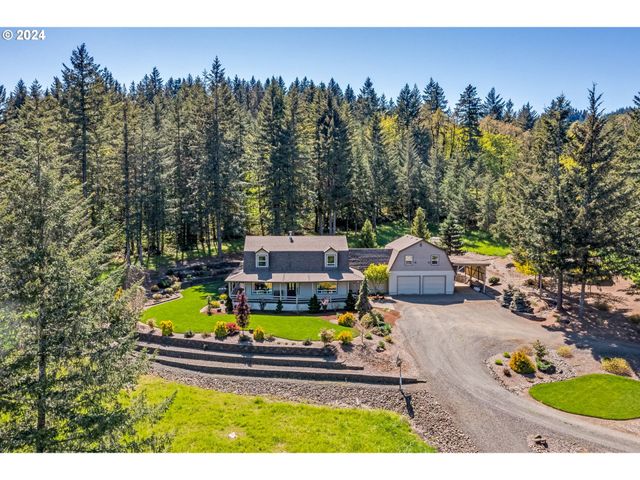 $1,060,000 | 17610 Gardner Road