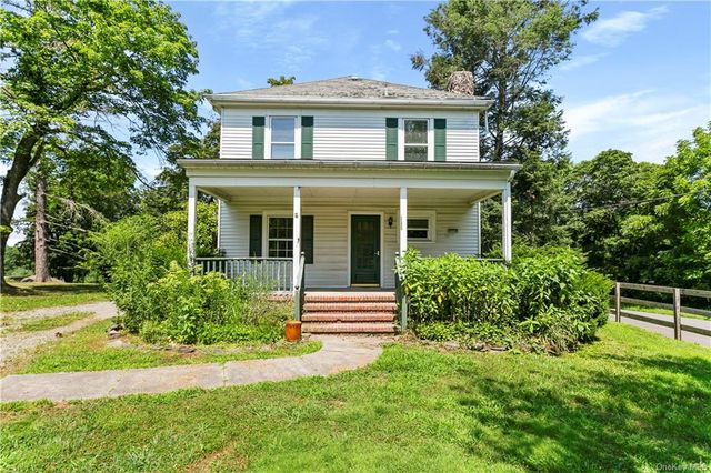 $341,000 | 41 Marlorville Road | Wappinger