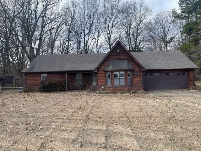 $260,000 | 1199 McQuiston Road | Harmon Estates