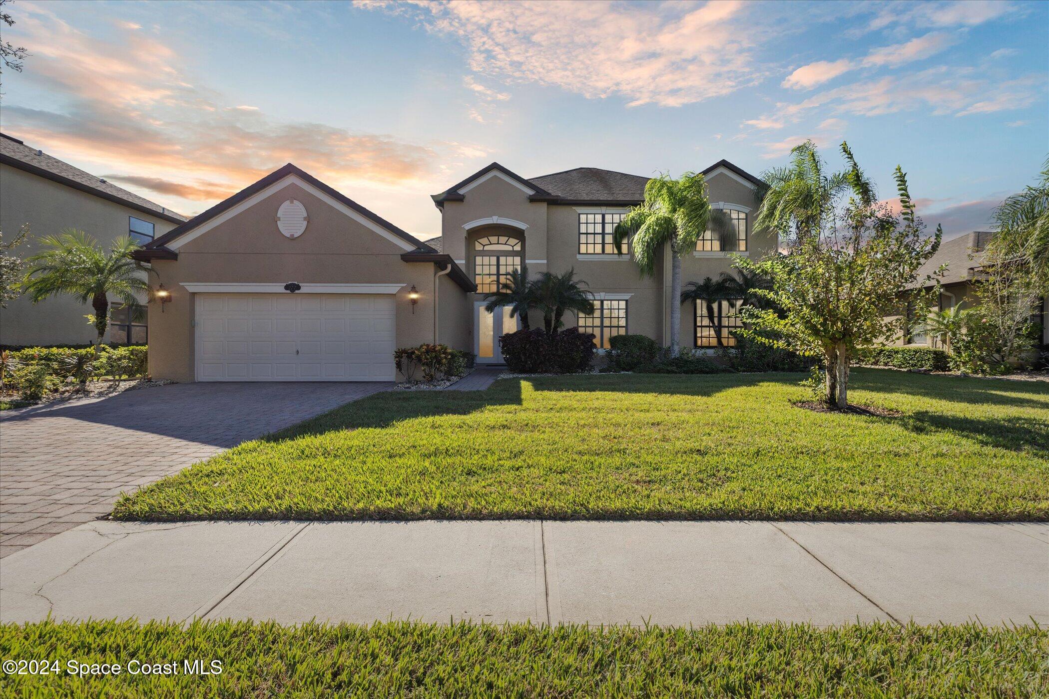 01-277-Breckenridge-Cir-SE-Palm-Bay-FL-3