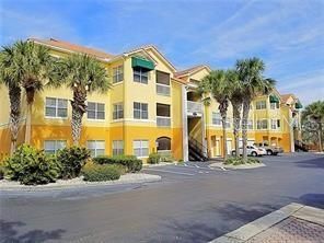 $1,800 | 10764 70th Avenue, Unit 6207 | Seminole