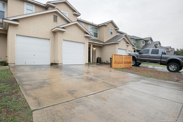 $778,000 | 7803 Kingsbury Way | San Antonio