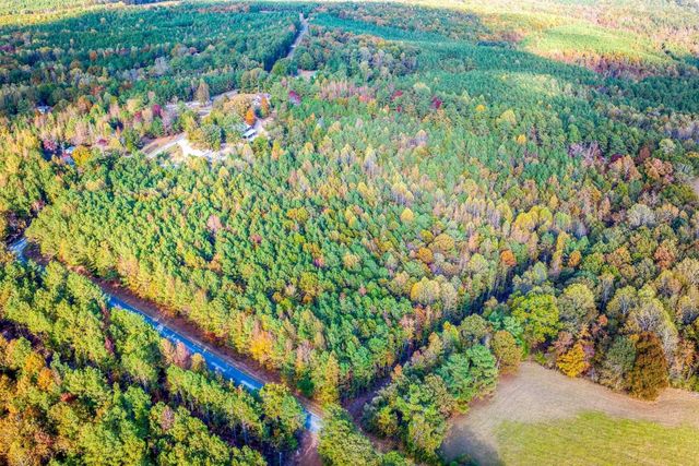 $79,900 | 0 Fire Creek Cut Road