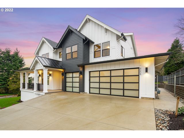 $1,650,000 | 12307 Northwest 17th Avenue | Felida