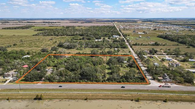 $1,285,000 | 123 County Road 51 | Bonney