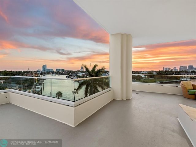 $1,975,000 | 3055 Harbor Drive, Unit 603 | Harbor Drive