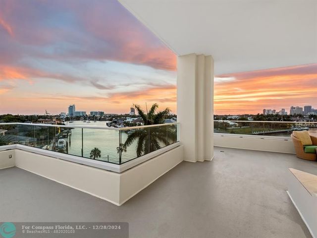 $1,975,000 | 3055 Harbor Drive, Unit 603 | Harbor Drive