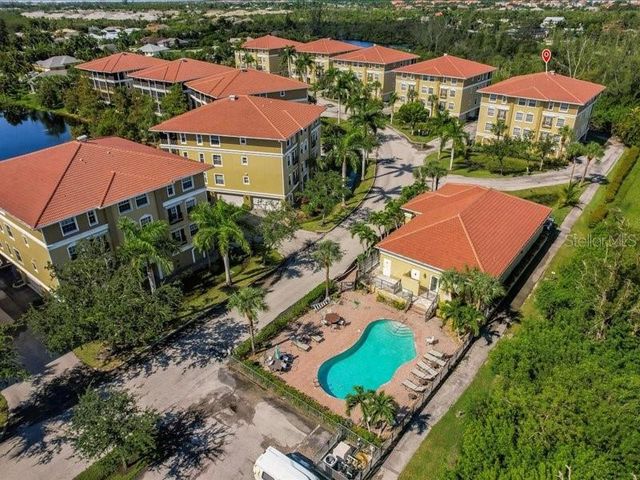 $350,000 | 10050 Lake Cove Drive, Unit 201