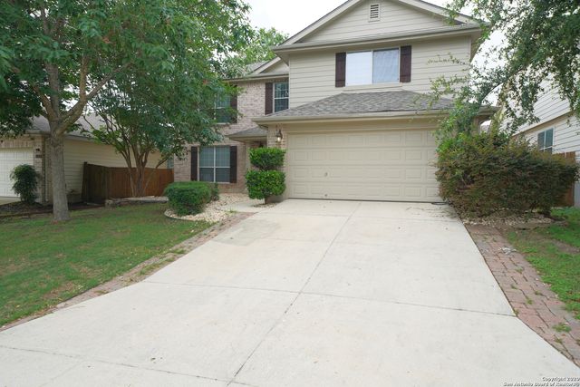 $2,095 | 11614 Huisache Daisy | West San Antonio