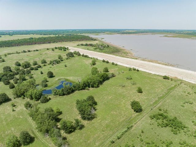 $675,000 | 80 East Us-80 Terrell Tx 75161