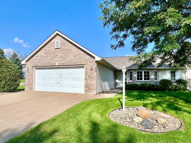 $249,500 | 803 Aurora Circle | Red Wing