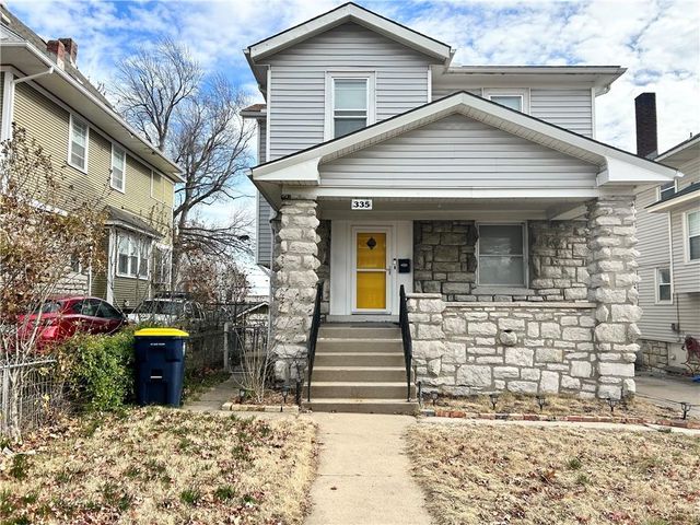 $215,000 | 335 Lawn Avenue | South Indian Mound