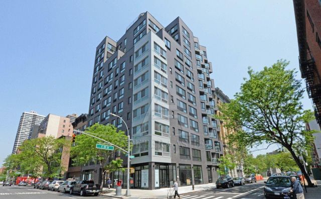 $2,250 | 2183 3rd Avenue, Unit 605 | East Harlem