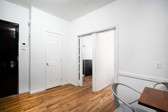 $2,200 | 160 East 102nd Street, Unit 1F | East Harlem