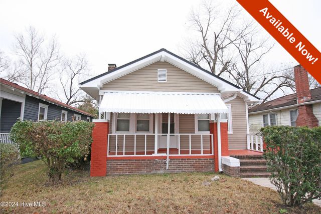 $1,650 | 417 South 17th Street | Carolina Place-Ardmore