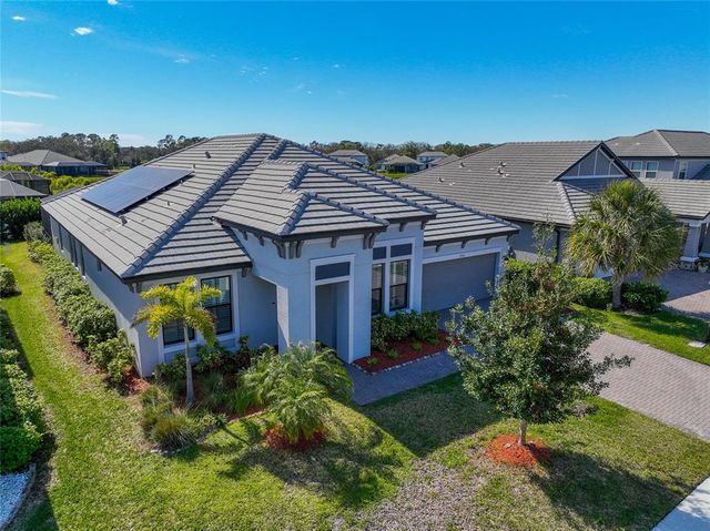 $4,500 | 2024 Woodleaf Hammock Court | Lakewood Ranch