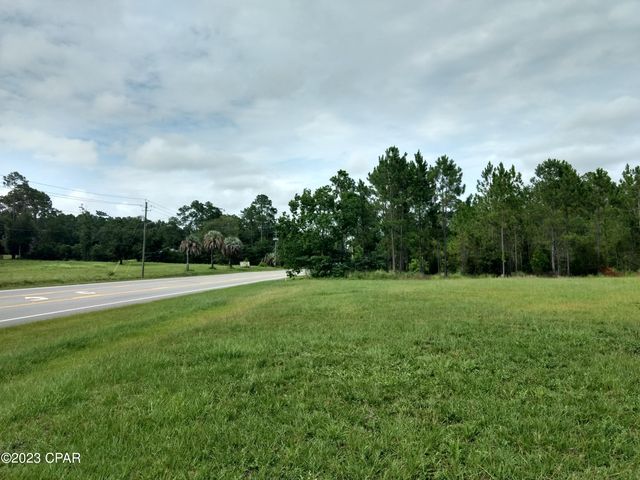 $149,000 | 0 South S Highway | Bonifay