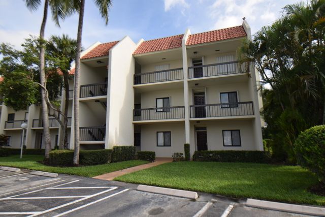 $2,500 | 2550 Presidential Way, Unit 106 | Northend