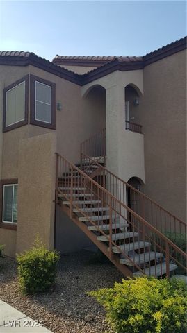 $1,250 | 9580 West Reno Avenue, Unit 218 | Amber Hills II