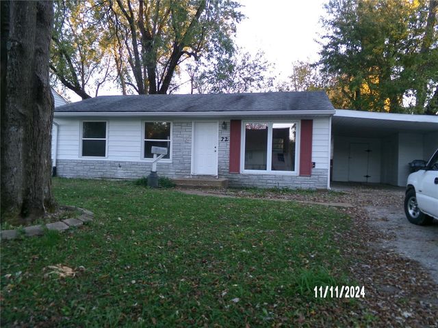 $100,000 | 22 Lillian Drive | Belleville