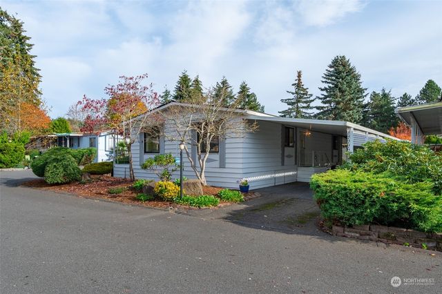 $145,000 | 1121 244th Street Southwest, Unit 48 | Bothell West