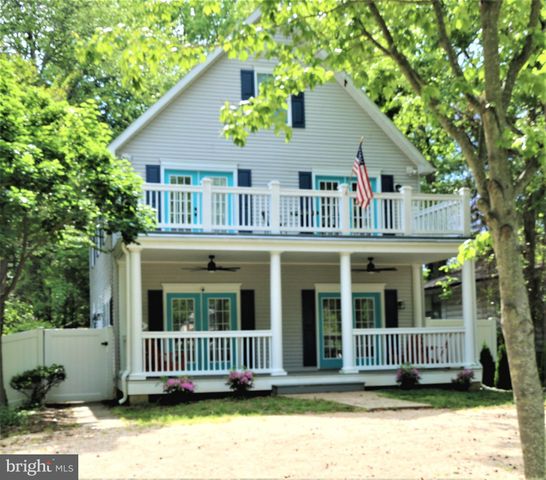 $6,000 | 3534 Newport Avenue | Arundel the Bay